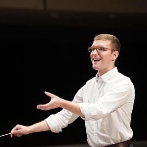 Meet your Posher, Joshua